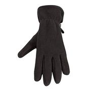 Ergebnis Damen R144 X Polartherm Handschuhe Medium schwarz