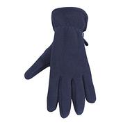 Result Winter Essentials Polartherm™ Gloves - Navy - S