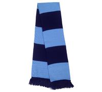 Result Team Scarf onesize navy/sky