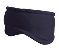 Result Winter Essentials Polartherm™ Headband - Navy - L