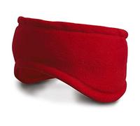 Result Winter Essentials Polartherm™ Headband - Red - M