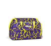 ergobag Special Edition Sporttasche LUMI - SuBärkraft