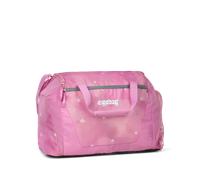 ERGOBAG 00476-90355-10 Sporttasche WolkenzauBär, pink
