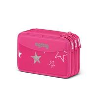 ERGOBAG 00490-90199-10 Maxi-Mäppchen SternzauBär