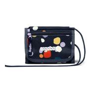 ERGOBAG 00525-90277-10 Brustbeutel regular Bärnsteinhöhle