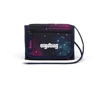 ERGOBAG 00531-90110-10 Brustbeutel Bärlaxy