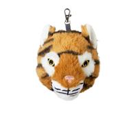 ergobag Hangies Tiger - 2026