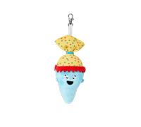 ERGOBAG 01074-10003-10 Hangies Schultüte, mehrfarbig