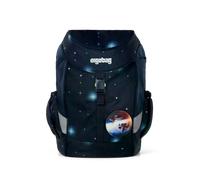 ERGOBAG 01267-900L9-10 MINI Kinderrucksack KoBärnikus, dunkelblau