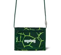 ergobag Brustbeutel BärRex