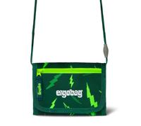 Brustbeutel-grün