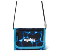 Ergobag Brustbeutel Bärassic Garden