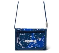 ergobag Brustbeutel OzeanBärwohner