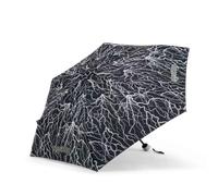 Ergobag - ergobag Regenschirm Super ReflektBär