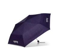 Ergobag - ergobag Regenschirm SternguckBär