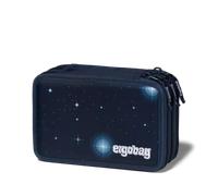 Ergobag Federmäppchen Maxi KoBärnikus (2025)