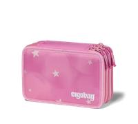 ERGOBAG 01292-90355-10 Maximäppchen WolkenzauBär, pink