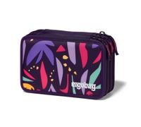 ERGOBAG 01292-90361-10 Maximäppchen AmBärzonas, lila
