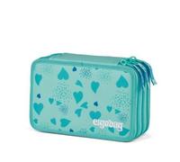 Ergobag Maxi Mäppchen ReitBärtraum