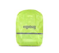 Regencape 01293-10003-10-gelb