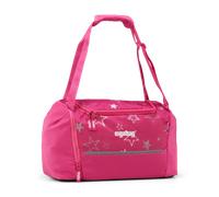 Ergobag Sporttasche SternzauBär 2.0