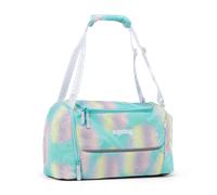 Ergobag Sporttasche ZauBärwelt 2.0