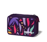 Ergobag - AmBärzonas Maxi Mäppchen Gelb, Pink, Lila