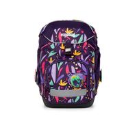 Ergobag - AmBärzonas pack Gelb, Pink, Lila