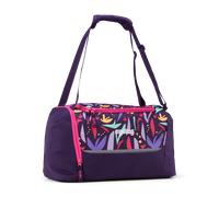 Sporttasche 01506-10-mehrfarbig