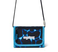 Ergobag Brustbeutel Bärassic Garden
