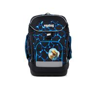 Ergobag - Bärassic Garden maxi Blau - Gr. - XL