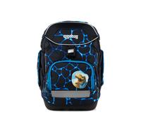 Ergobag - Bärassic Garden pack Blau
