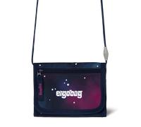 ergobag Brustbeutel Bärlaxy 2025