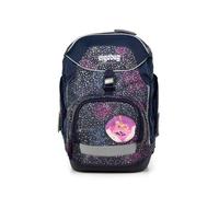 Ergobag - Bärlaxy pack Blau/Lila