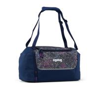 Ergobag - Bärlaxy Sporttasche Blau, Lila