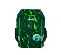 ergobag mini Kinderrucksack Bärtastisch