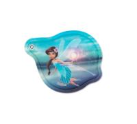 ergobag Blinkie-Klettie Fee