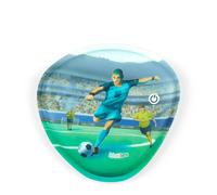 ergobag Kletties Fußball