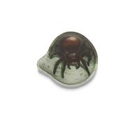 ergobag Blinkie-Klettie Spinne