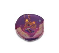 ergobag Blinkie-Klettie Prinzessin