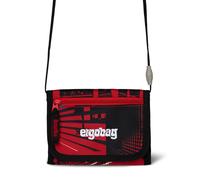 Ergobag Brustbeutel 2025 Alarmbärreitschaft