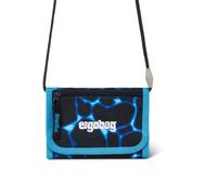 Ergobag Brustbeutel 2026 Bärassic Garden