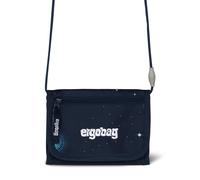 Ergobag Brustbeutel 2026 Kobärnikus