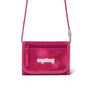 ergobag Brustbeutel MondzauBär