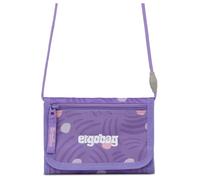 Ergobag Brustbeutel (2026) PonyBäradies