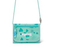 Ergobag Brustbeutel 2026 Reitbärtraum