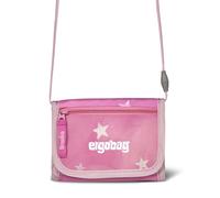 Ergobag Brustbeutel 2026 Wolkenzaubär