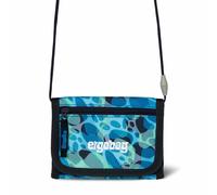 ergobag Brustbeutel AbtauchBär