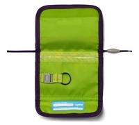 Ergobag - ergobag Brustbeutel AmBärzonas