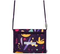 Ergobag Brustbeutel AmBärzonas (LUMI Edition, 2025)